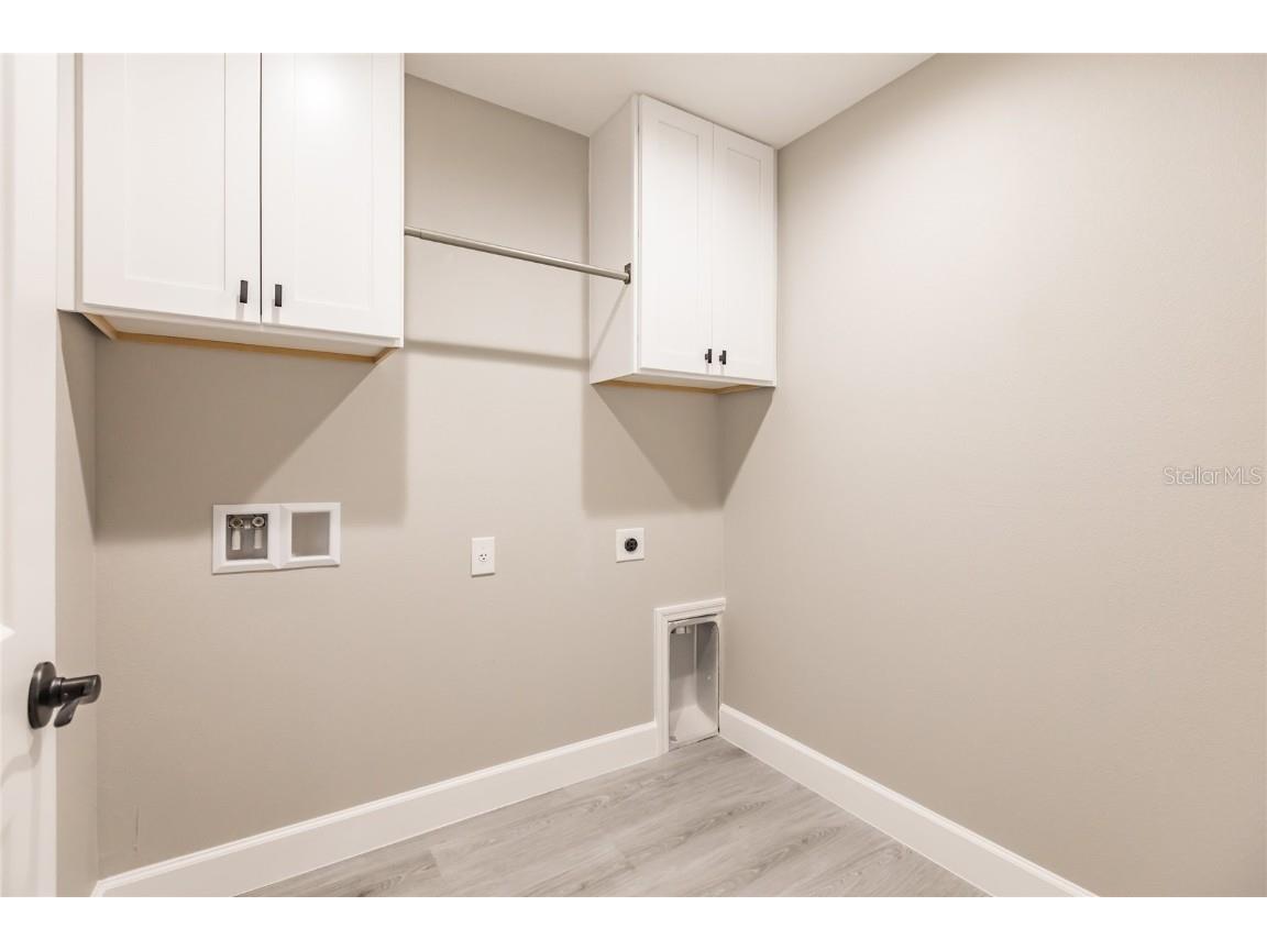 227 NW 3rd Lane Cape Coral FL 33993 C7488326 image10