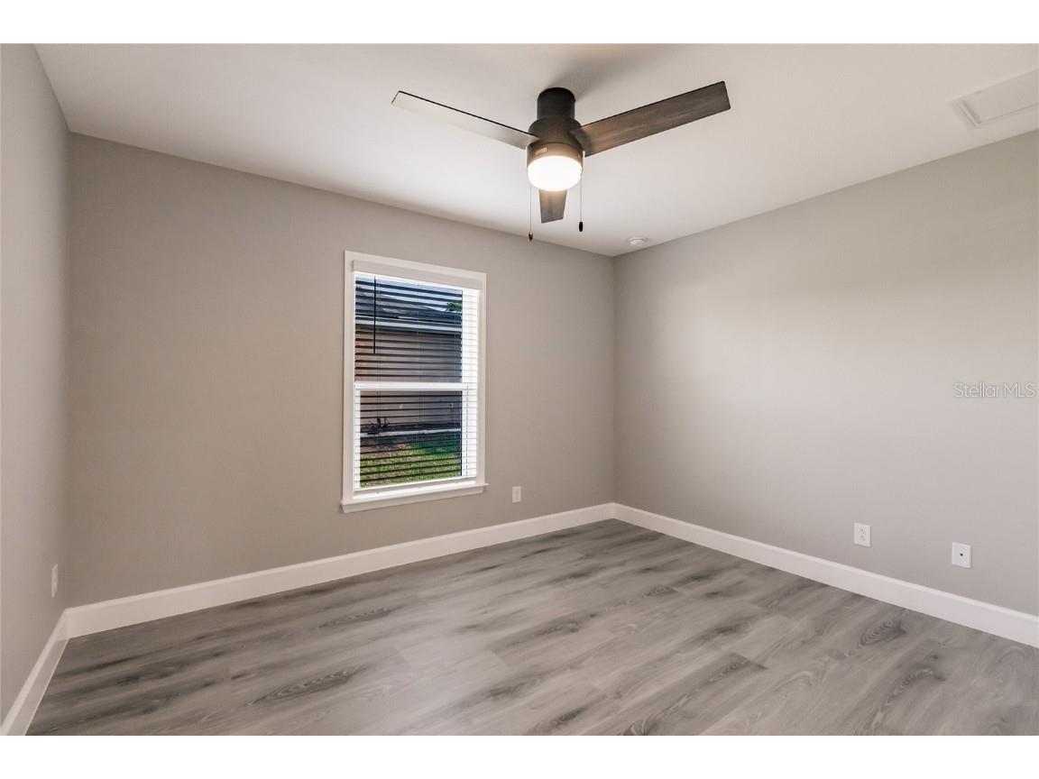 227 NW 3rd Lane Cape Coral FL 33993 C7488326 image11