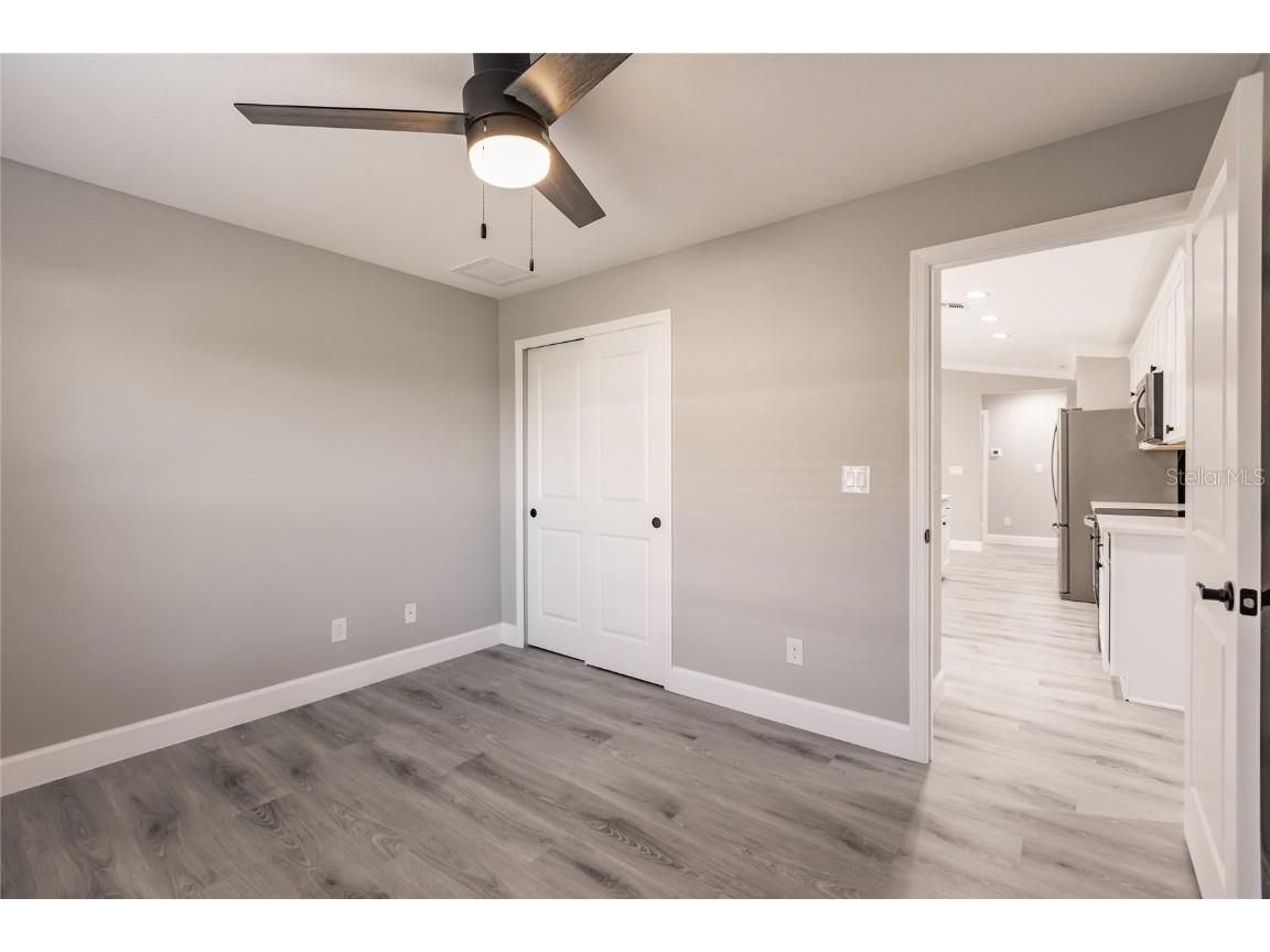 227 NW 3rd Lane Cape Coral FL 33993 C7488326 image12