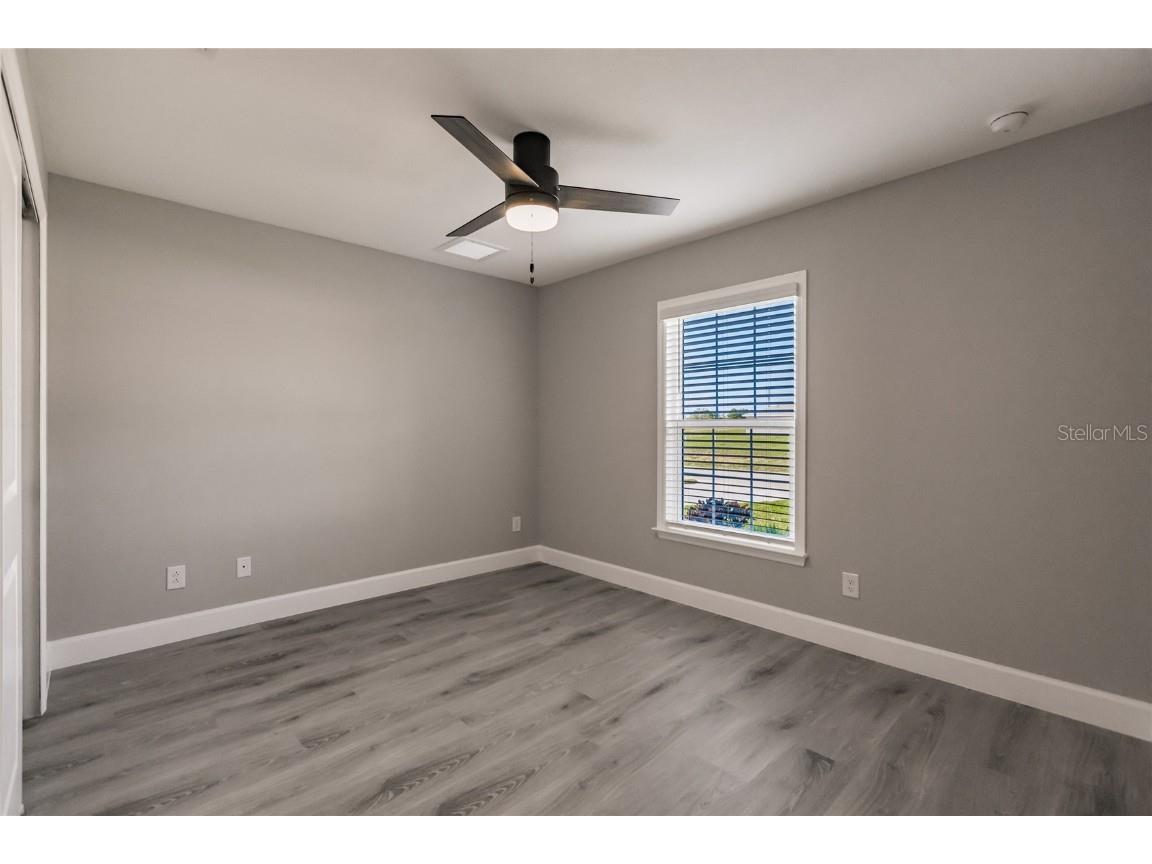 227 NW 3rd Lane Cape Coral FL 33993 C7488326 image13