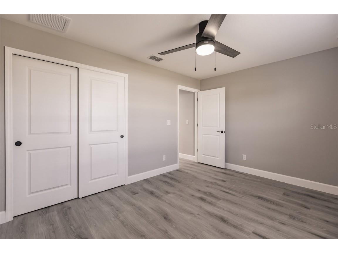 227 NW 3rd Lane Cape Coral FL 33993 C7488326 image14