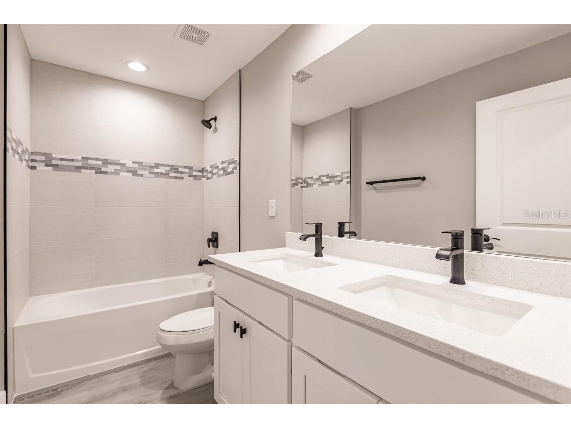 227 NW 3rd Lane Cape Coral FL 33993 C7488326 image15