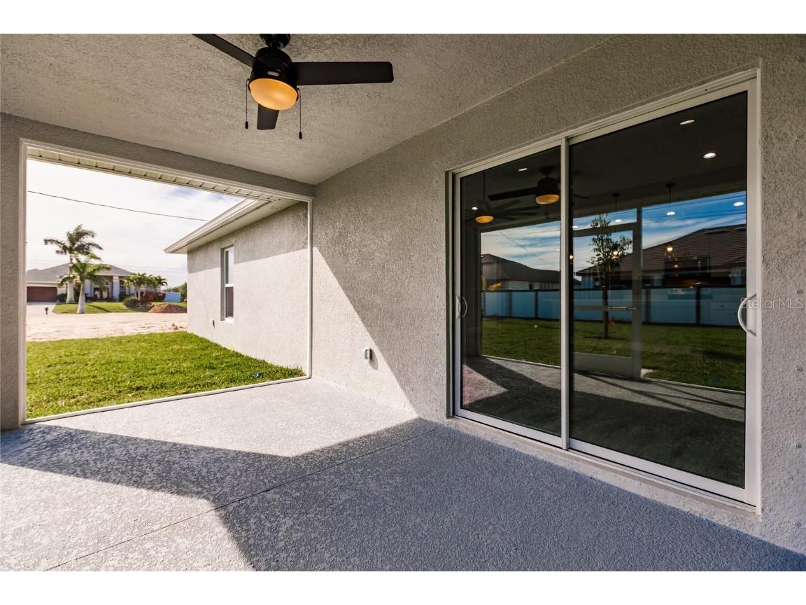 227 NW 3rd Lane Cape Coral FL 33993 C7488326 image16