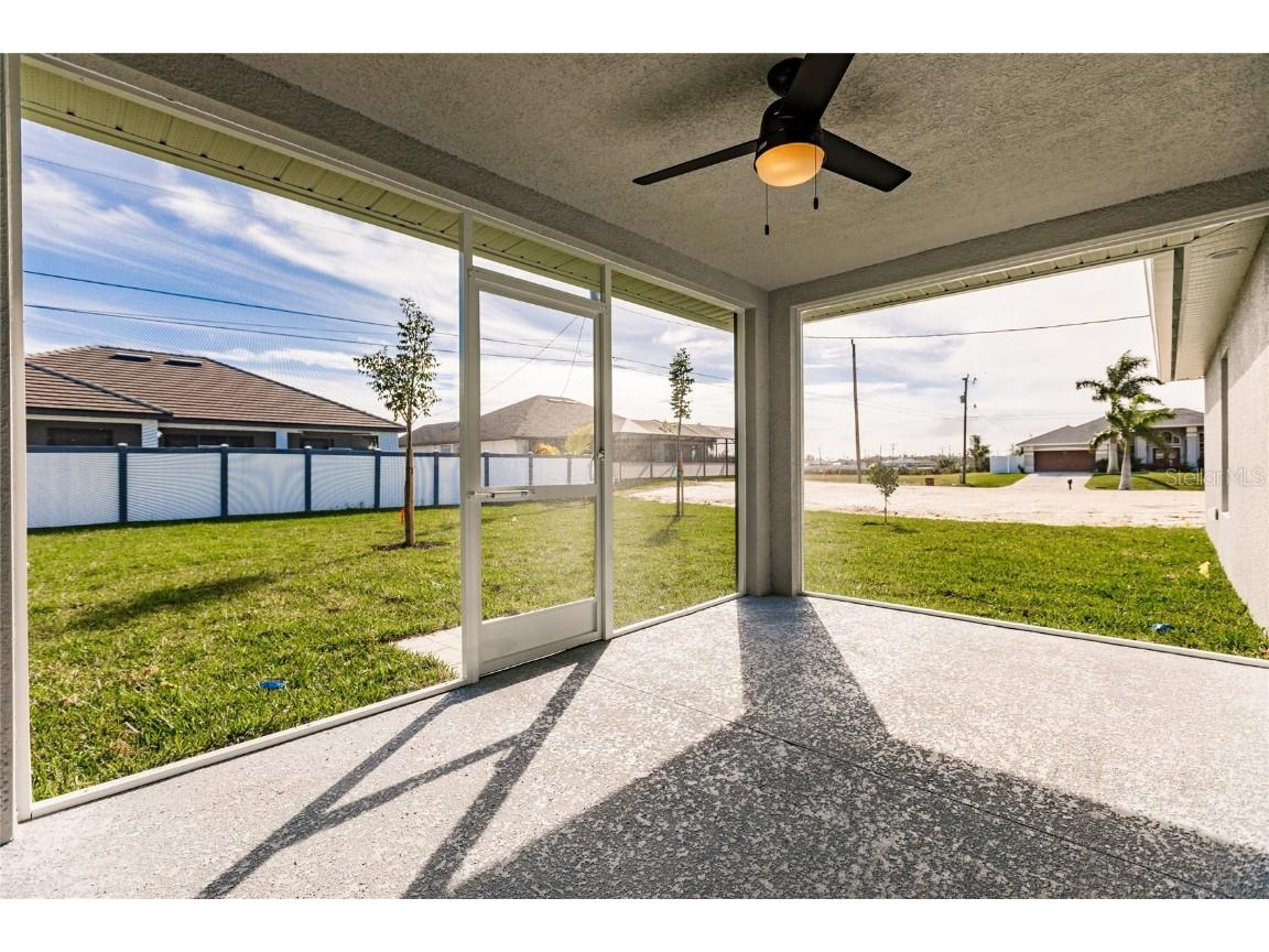 227 NW 3rd Lane Cape Coral FL 33993 C7488326 image17