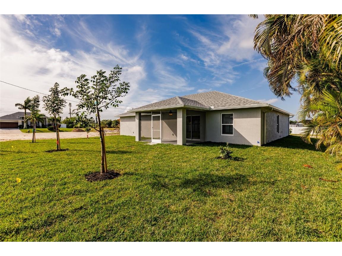 227 NW 3rd Lane Cape Coral FL 33993 C7488326 image18