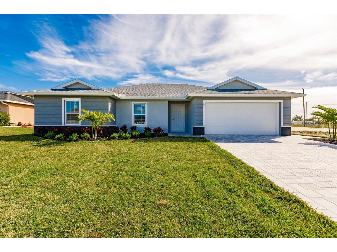 227 NW 3rd Lane Cape Coral FL 33993 C7488326 image2