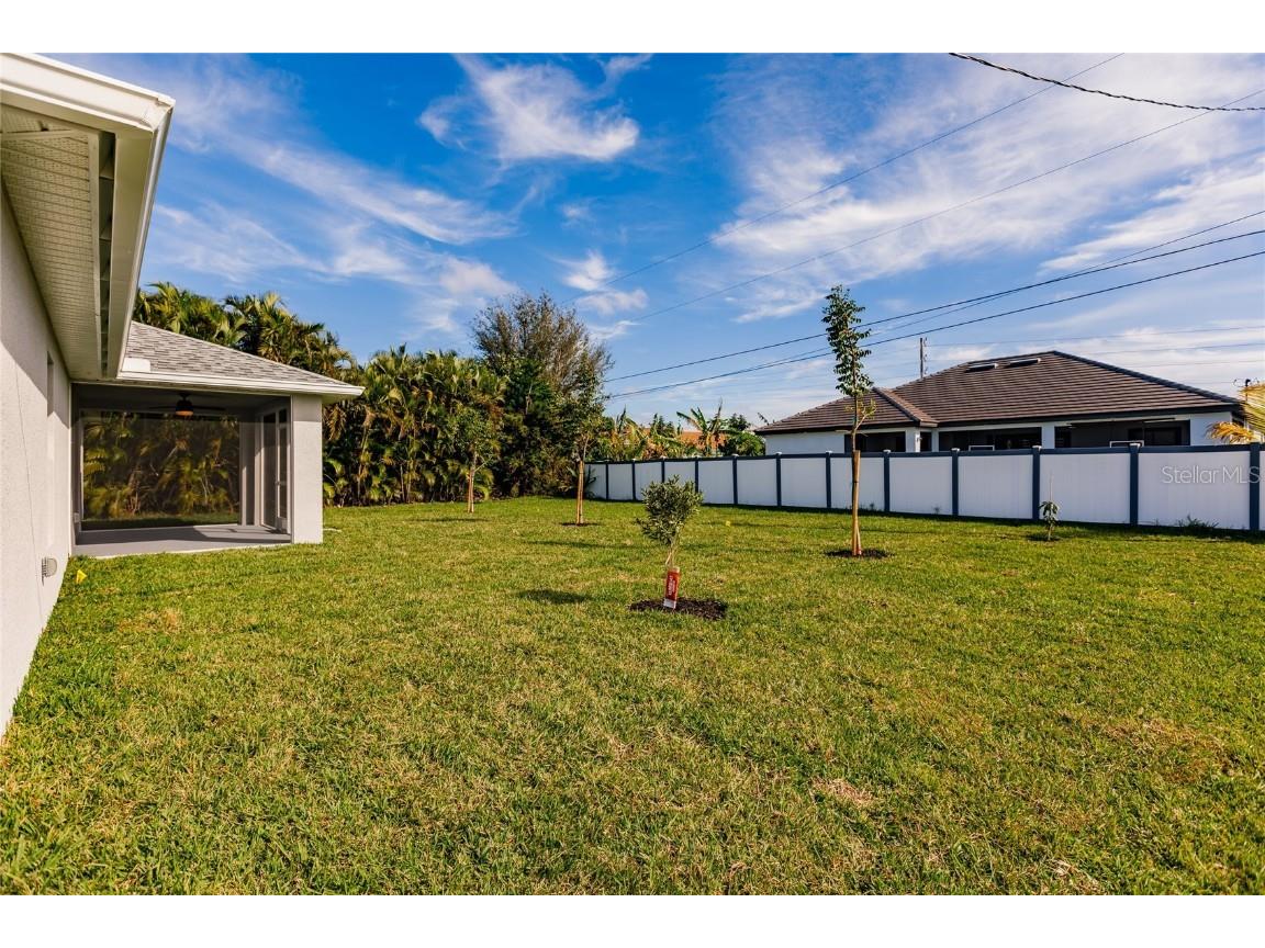 227 NW 3rd Lane Cape Coral FL 33993 C7488326 image20