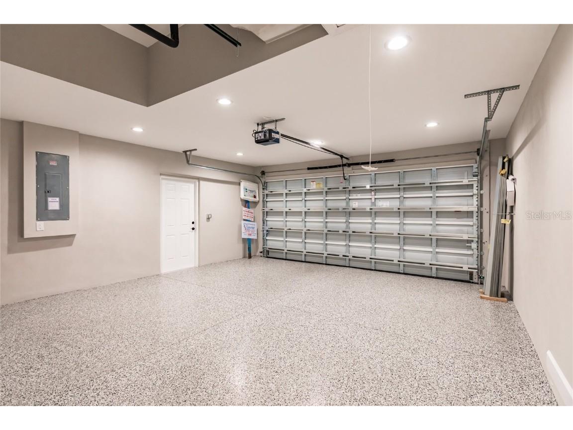 227 NW 3rd Lane Cape Coral FL 33993 C7488326 image21