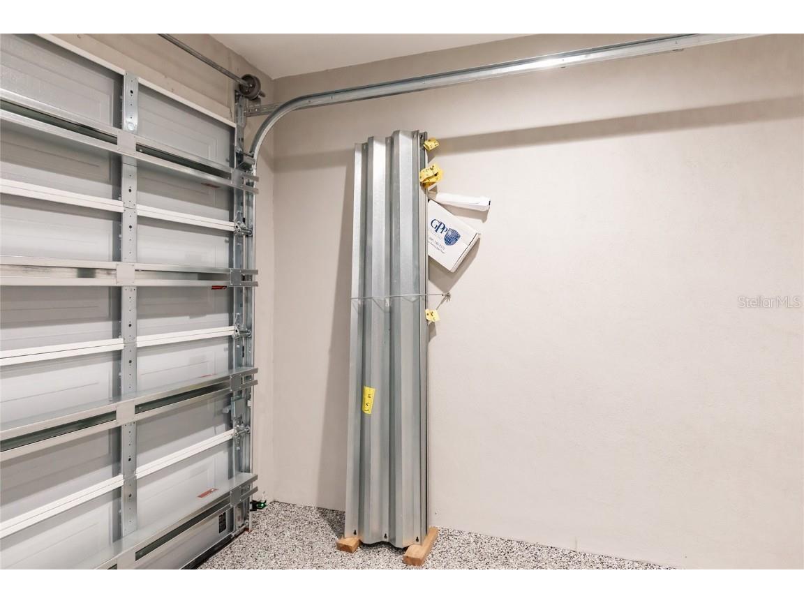 227 NW 3rd Lane Cape Coral FL 33993 C7488326 image22