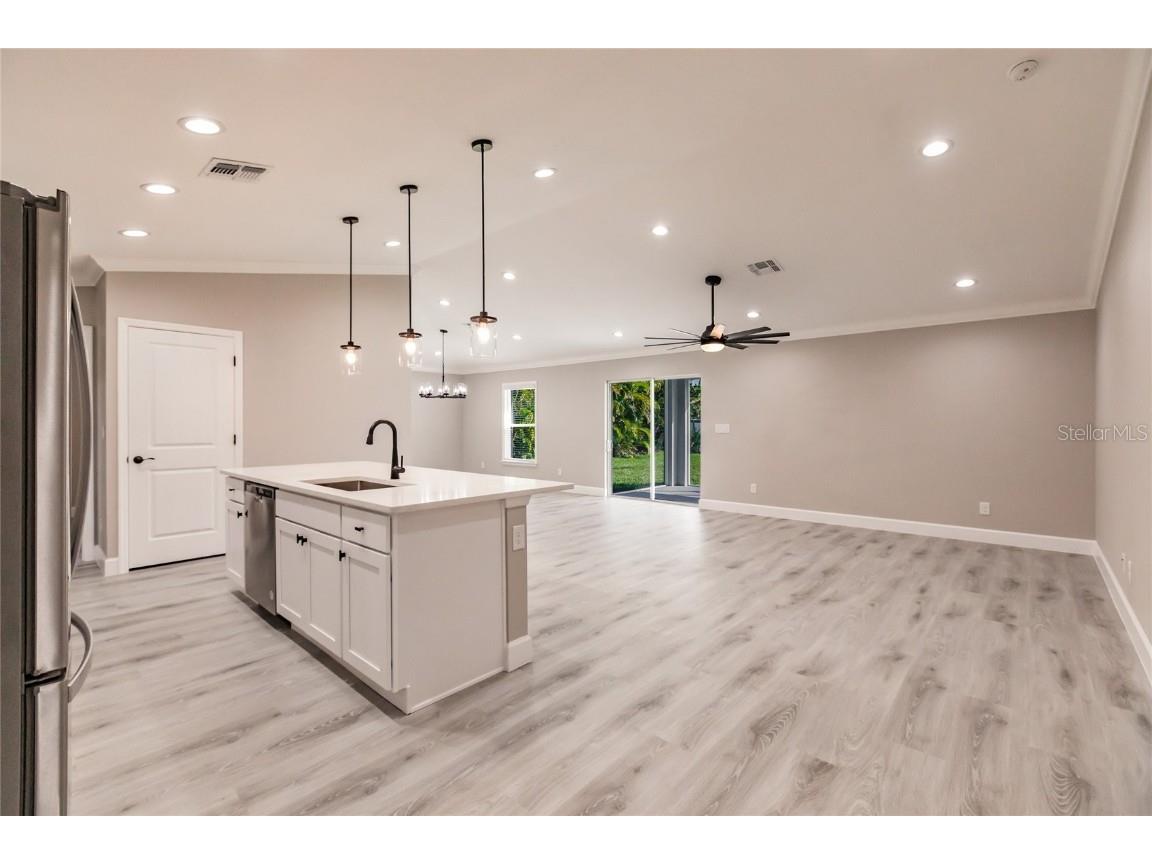 227 NW 3rd Lane Cape Coral FL 33993 C7488326 image3