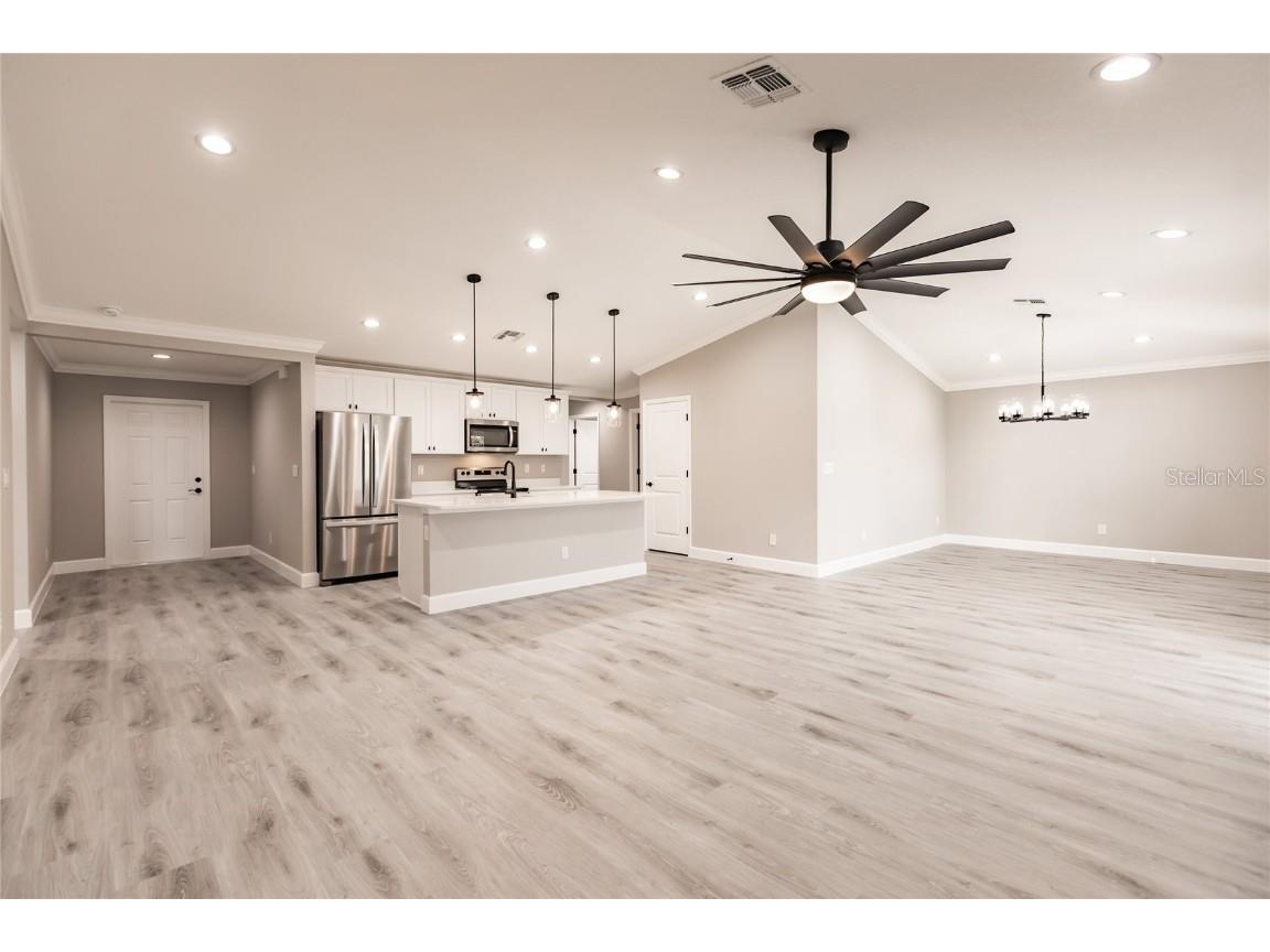 227 NW 3rd Lane Cape Coral FL 33993 C7488326 image4