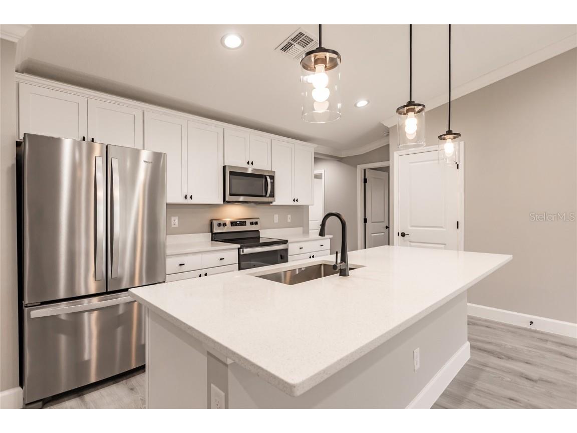 227 NW 3rd Lane Cape Coral FL 33993 C7488326 image5