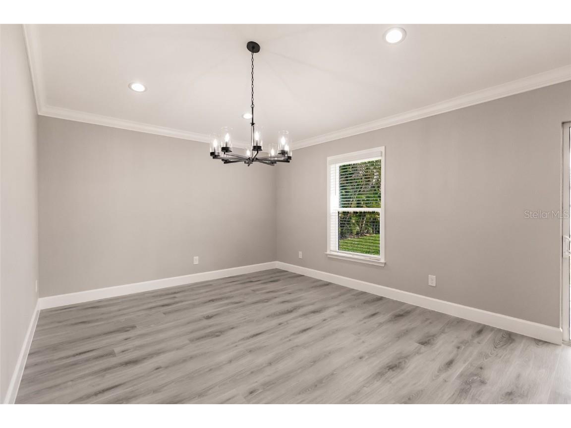 227 NW 3rd Lane Cape Coral FL 33993 C7488326 image6