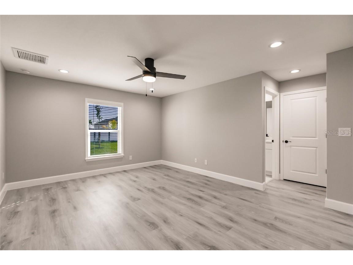 227 NW 3rd Lane Cape Coral FL 33993 C7488326 image7