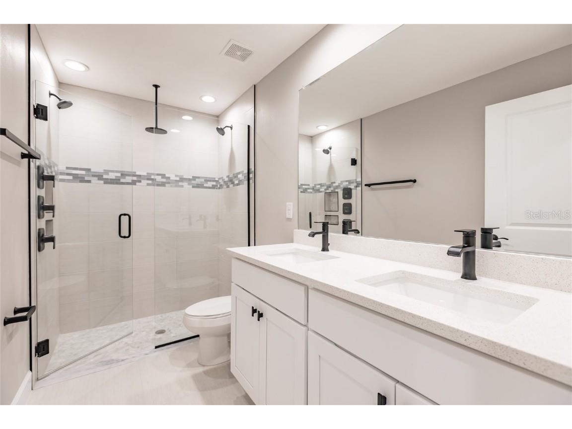 227 NW 3rd Lane Cape Coral FL 33993 C7488326 image9