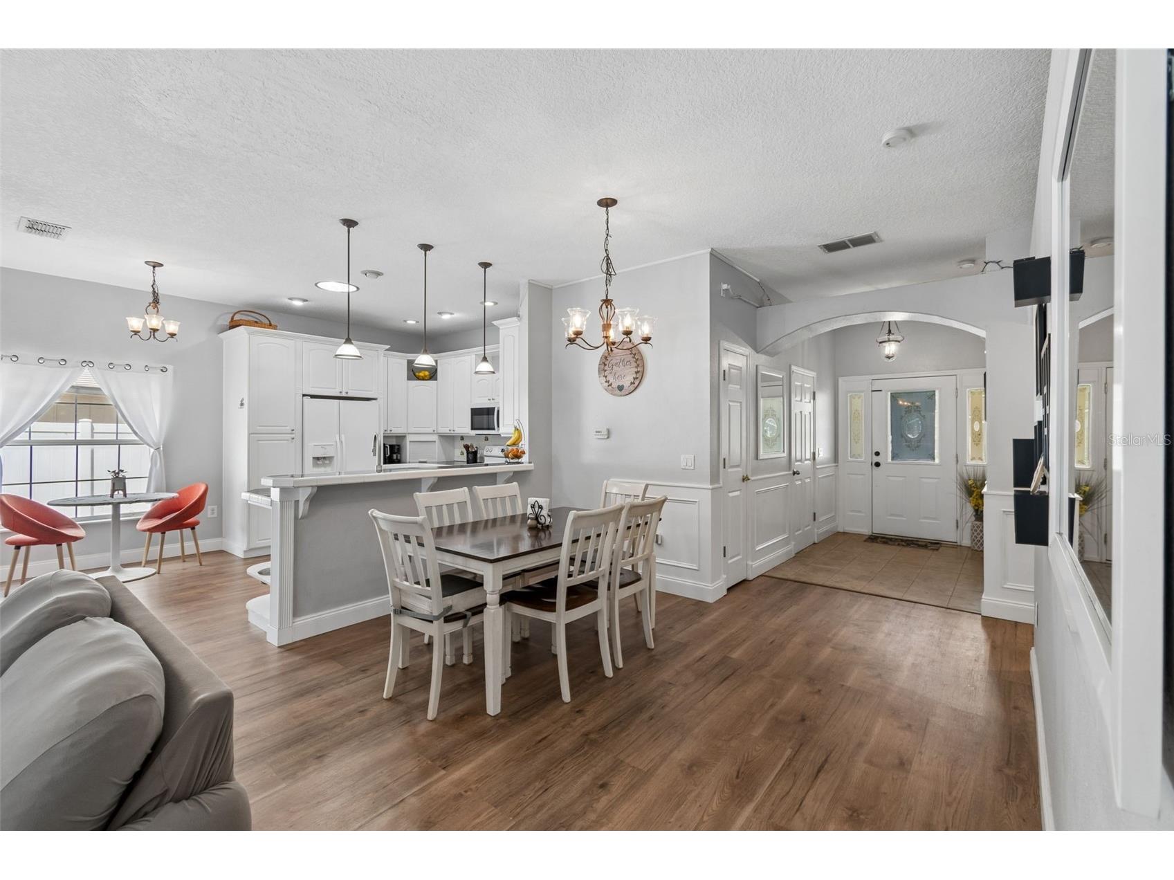 227 Oak Chase Place Davenport FL 33896 O6395053 image10