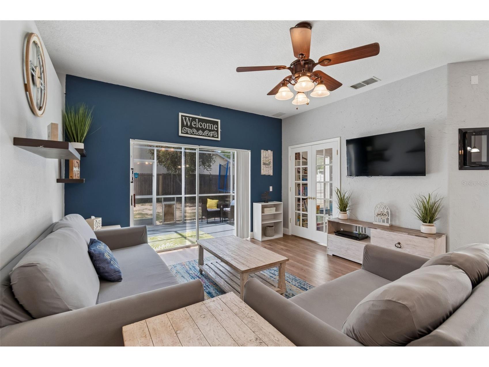 227 Oak Chase Place Davenport FL 33896 O6395053 image11