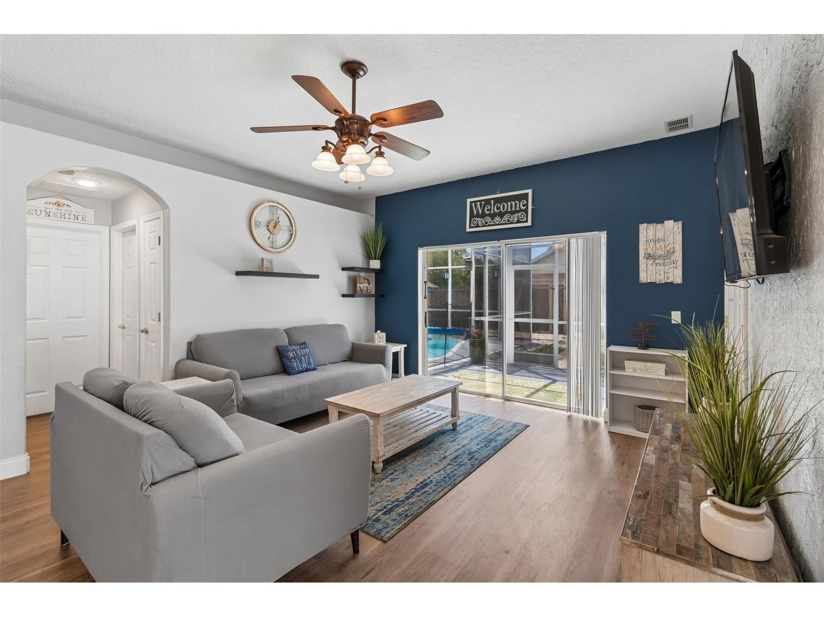 227 Oak Chase Place Davenport FL 33896 O6395053 image12