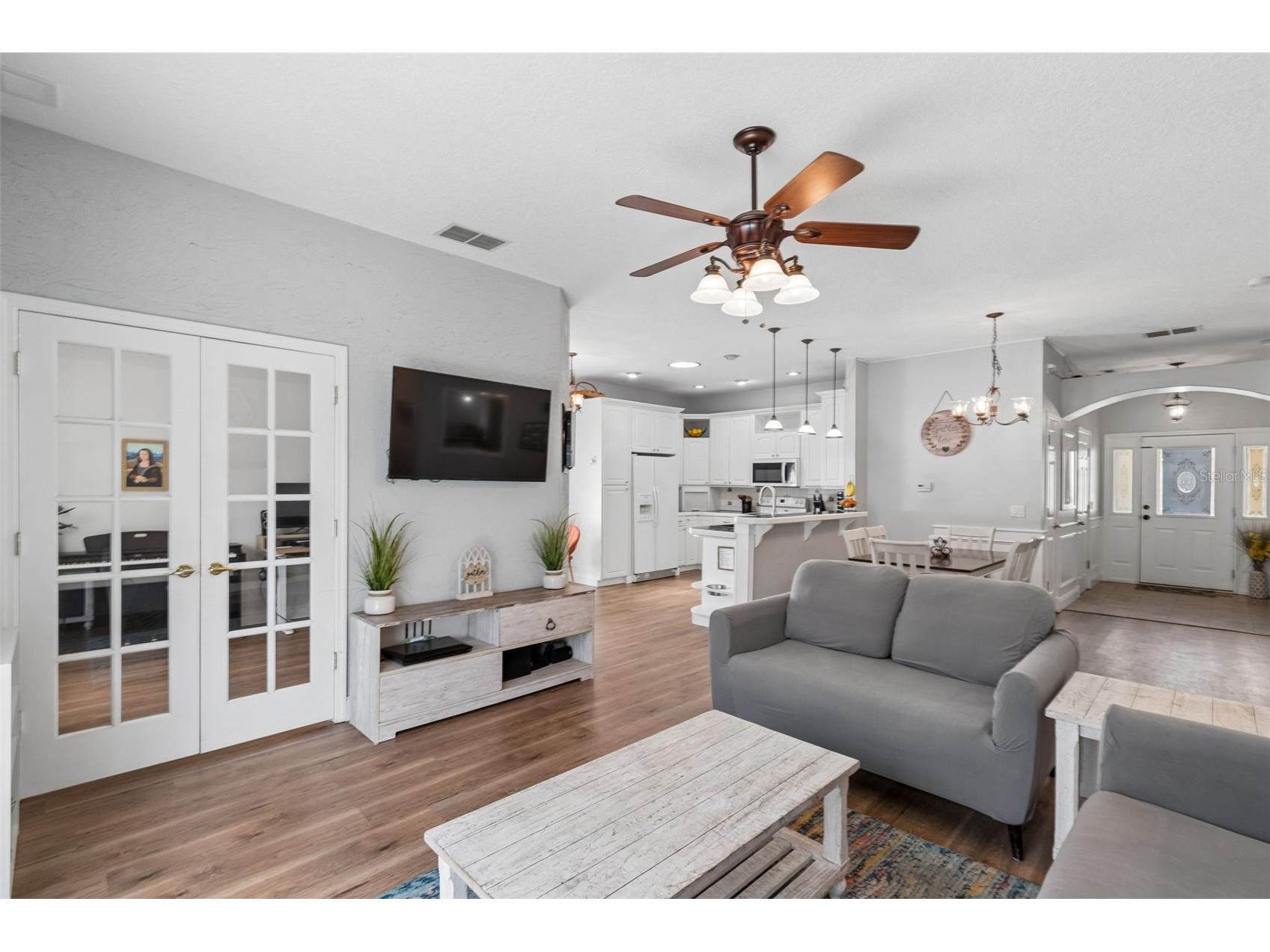 227 Oak Chase Place Davenport FL 33896 O6395053 image13
