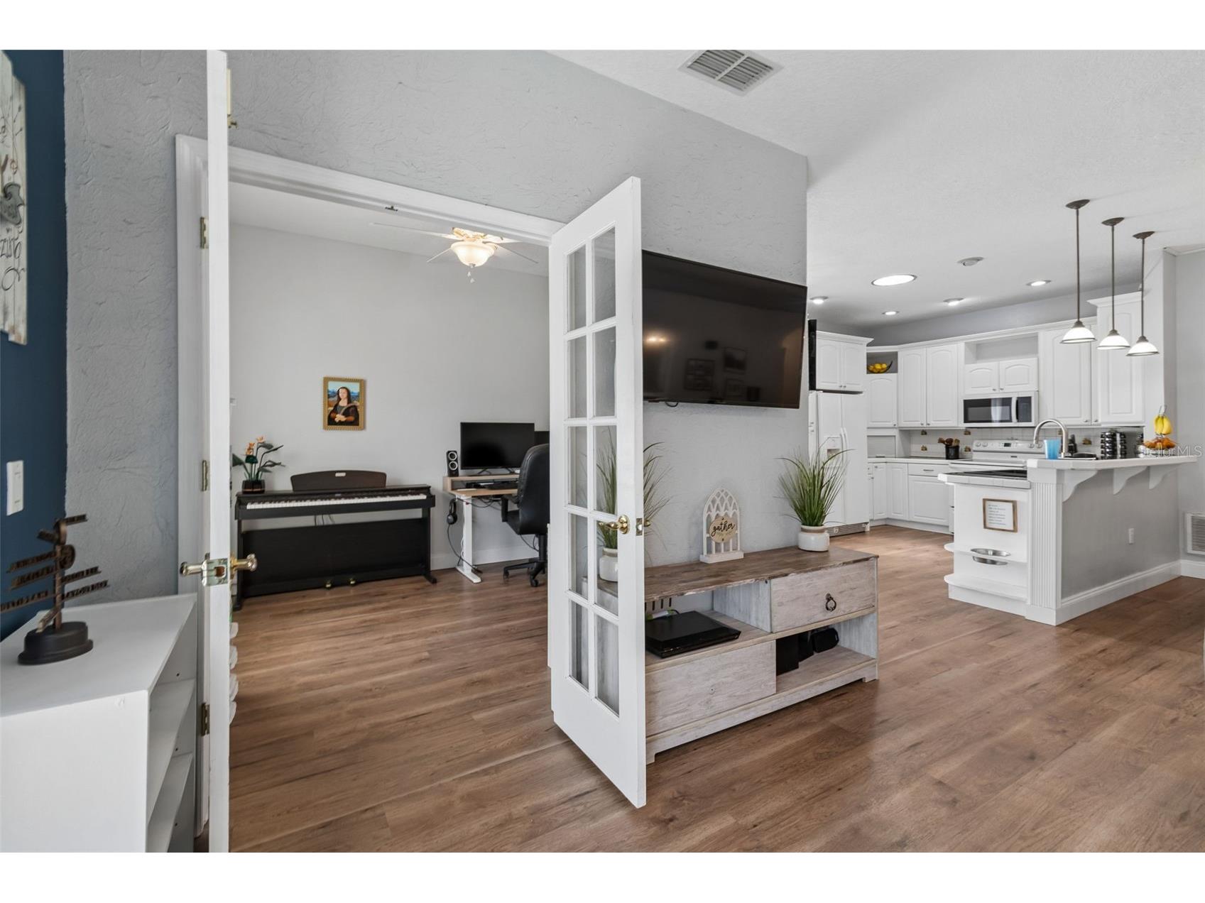 227 Oak Chase Place Davenport FL 33896 O6395053 image14