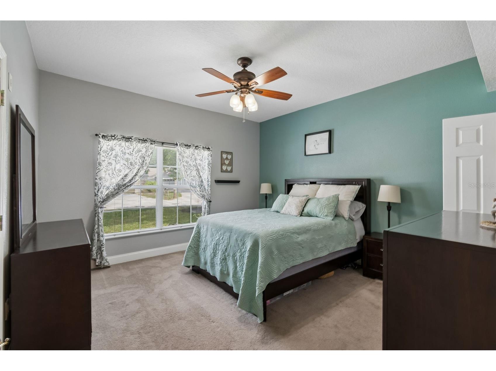 227 Oak Chase Place Davenport FL 33896 O6395053 image17