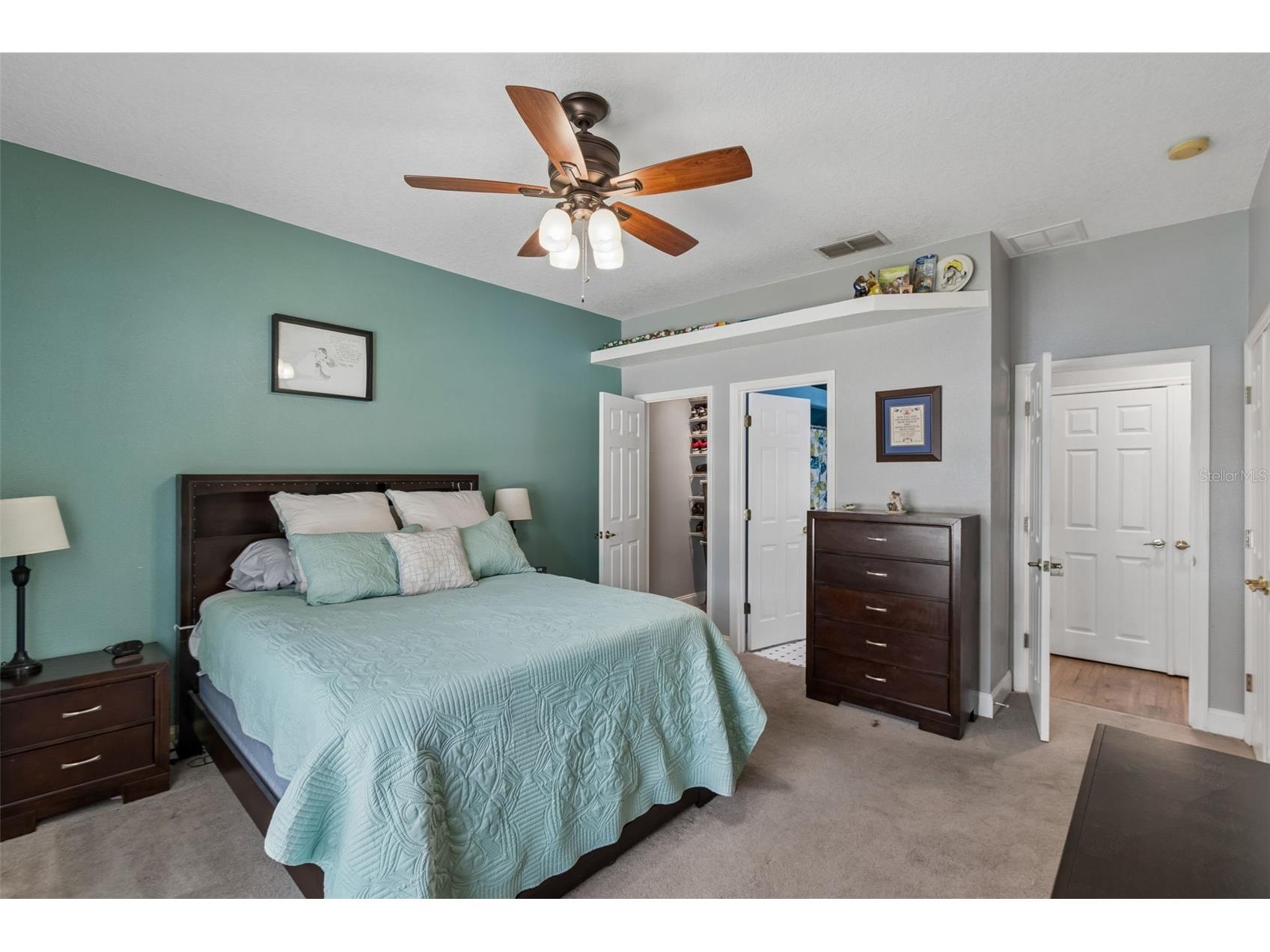 227 Oak Chase Place Davenport FL 33896 O6395053 image18