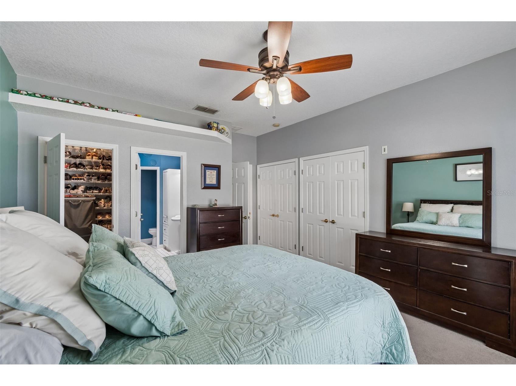 227 Oak Chase Place Davenport FL 33896 O6395053 image19