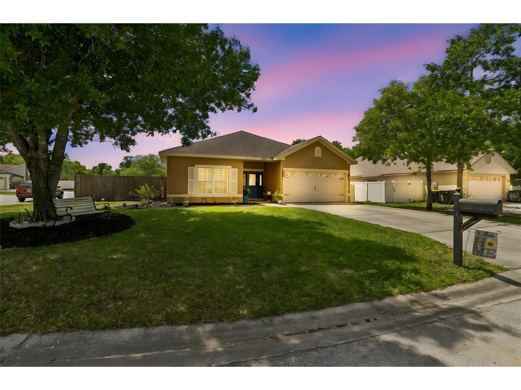 227 Oak Chase Place Davenport FL 33896 O6395053 image2