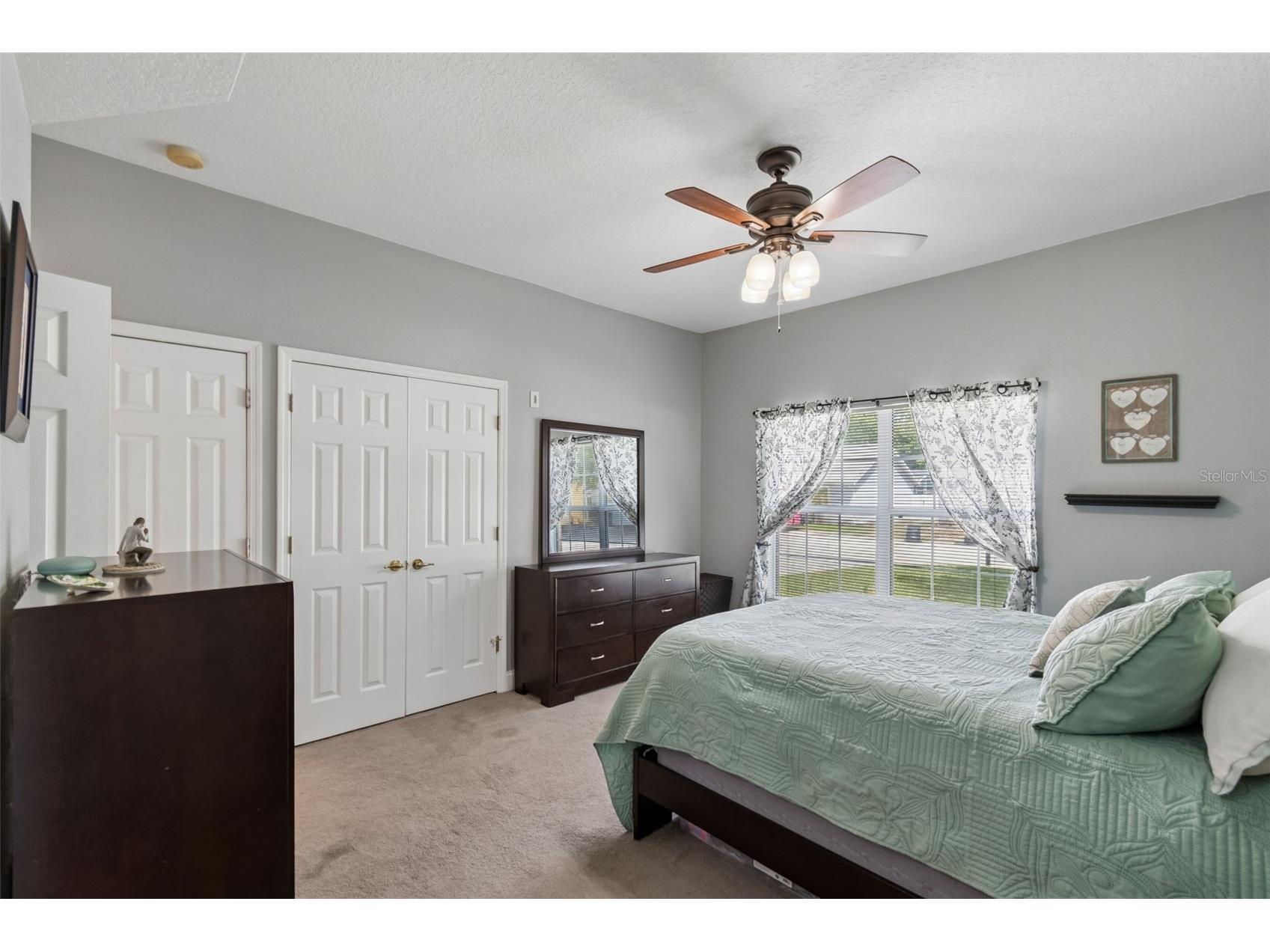 227 Oak Chase Place Davenport FL 33896 O6395053 image20