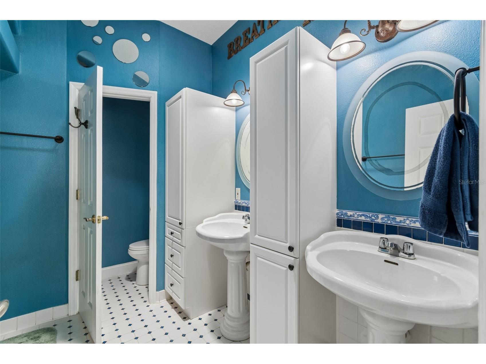 227 Oak Chase Place Davenport FL 33896 O6395053 image21