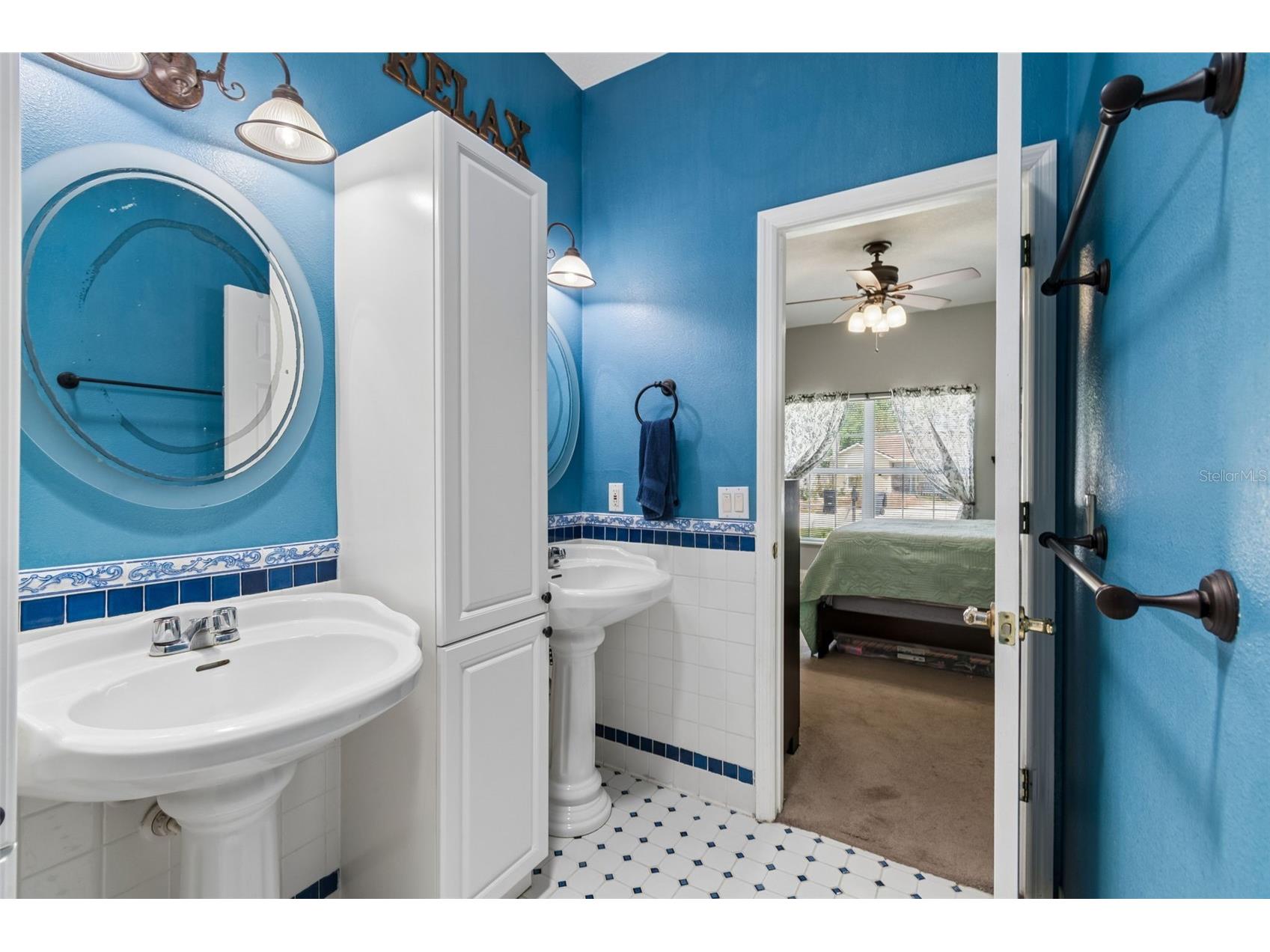 227 Oak Chase Place Davenport FL 33896 O6395053 image22