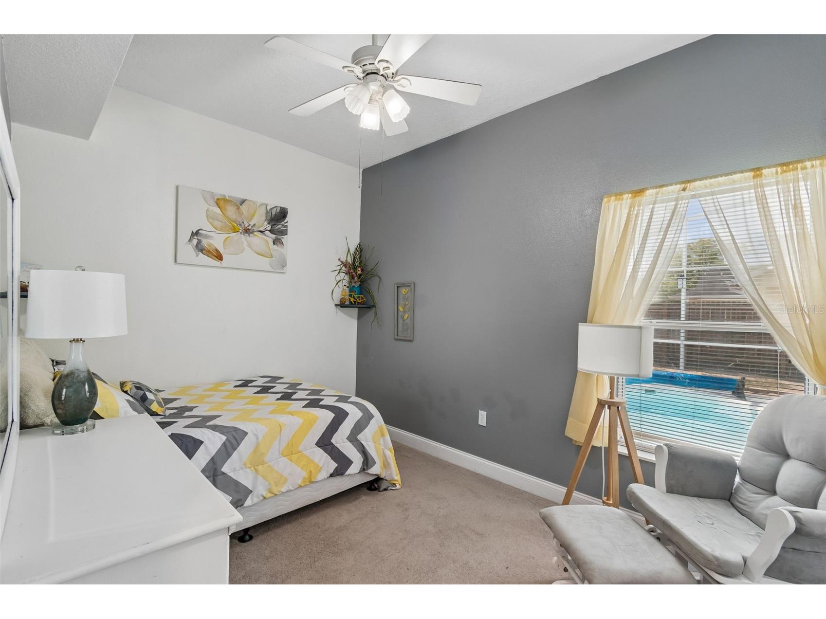 227 Oak Chase Place Davenport FL 33896 O6395053 image23