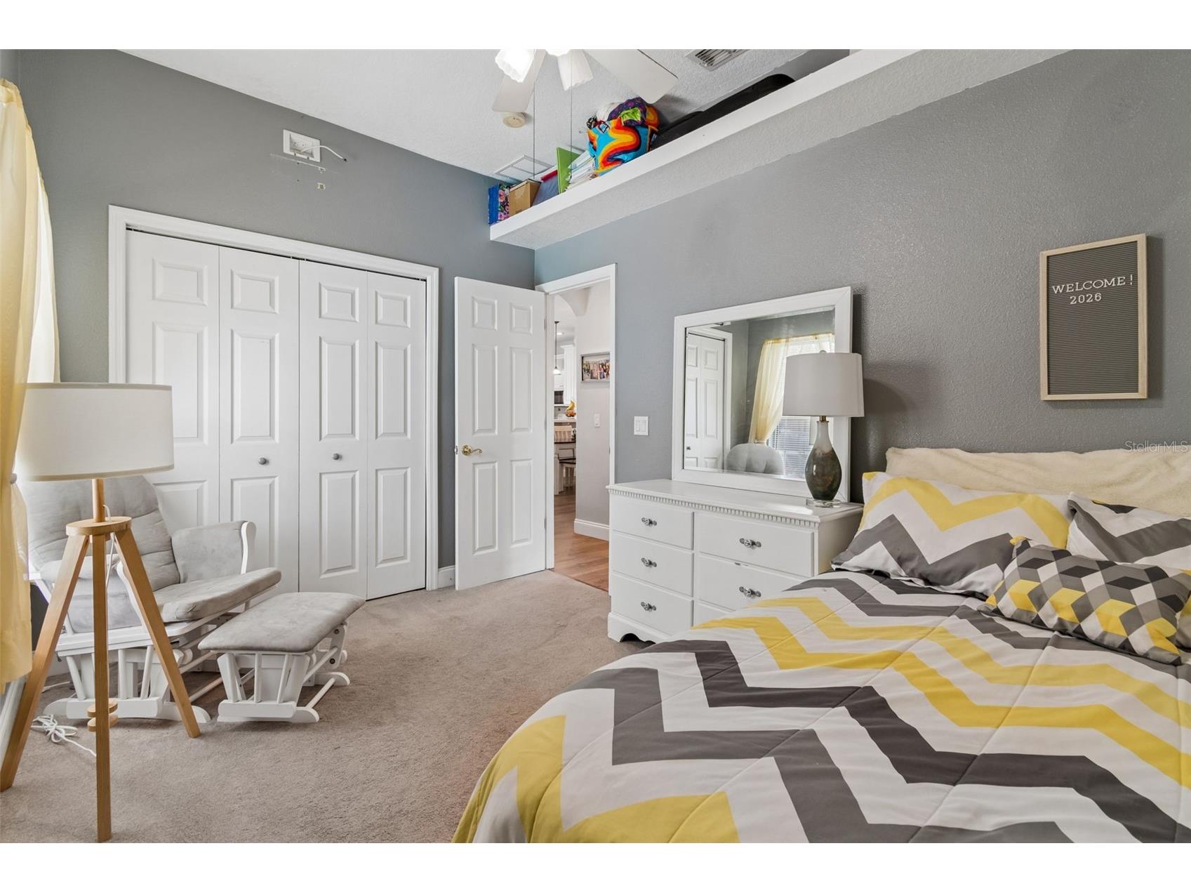227 Oak Chase Place Davenport FL 33896 O6395053 image24