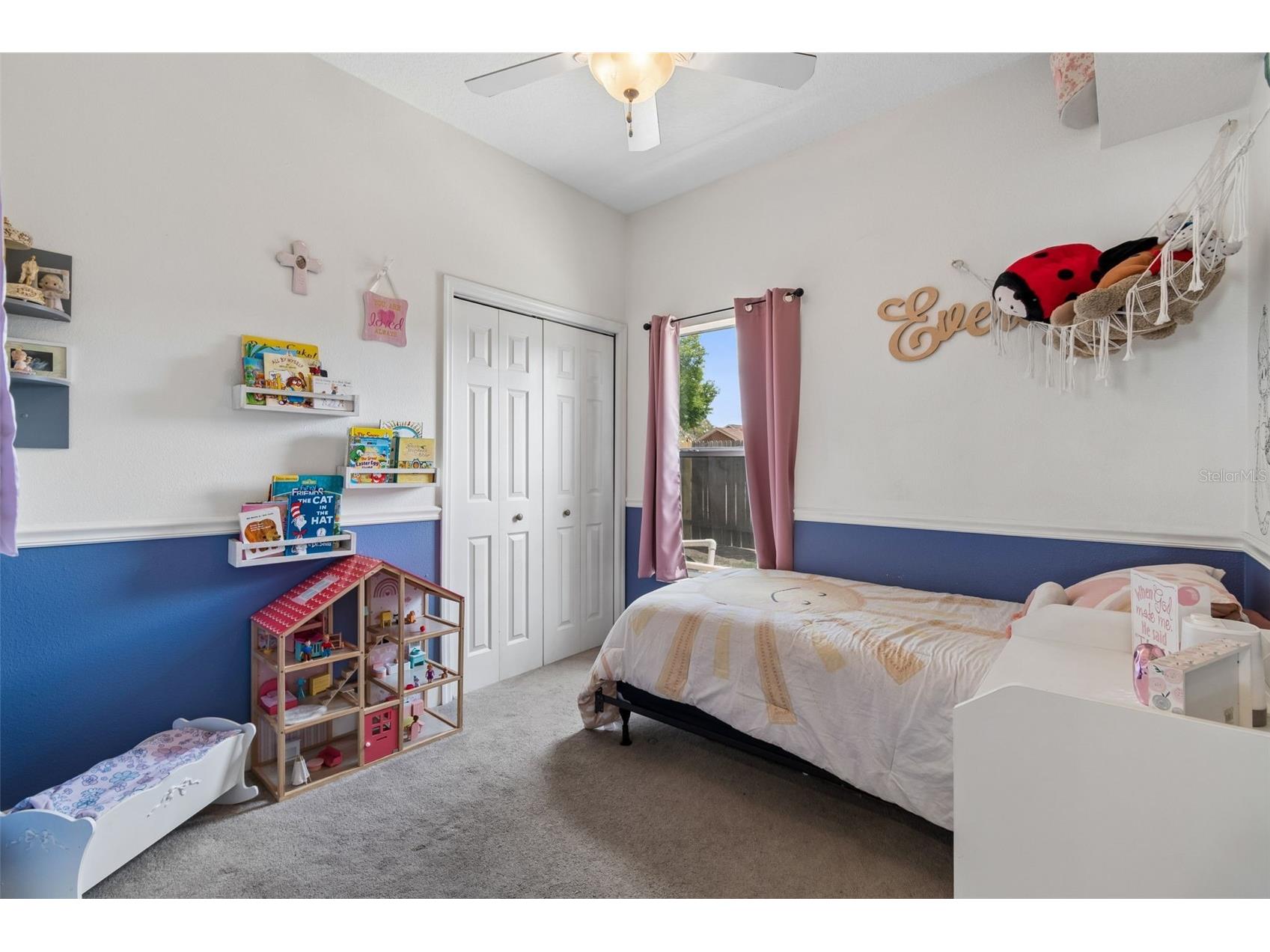 227 Oak Chase Place Davenport FL 33896 O6395053 image25