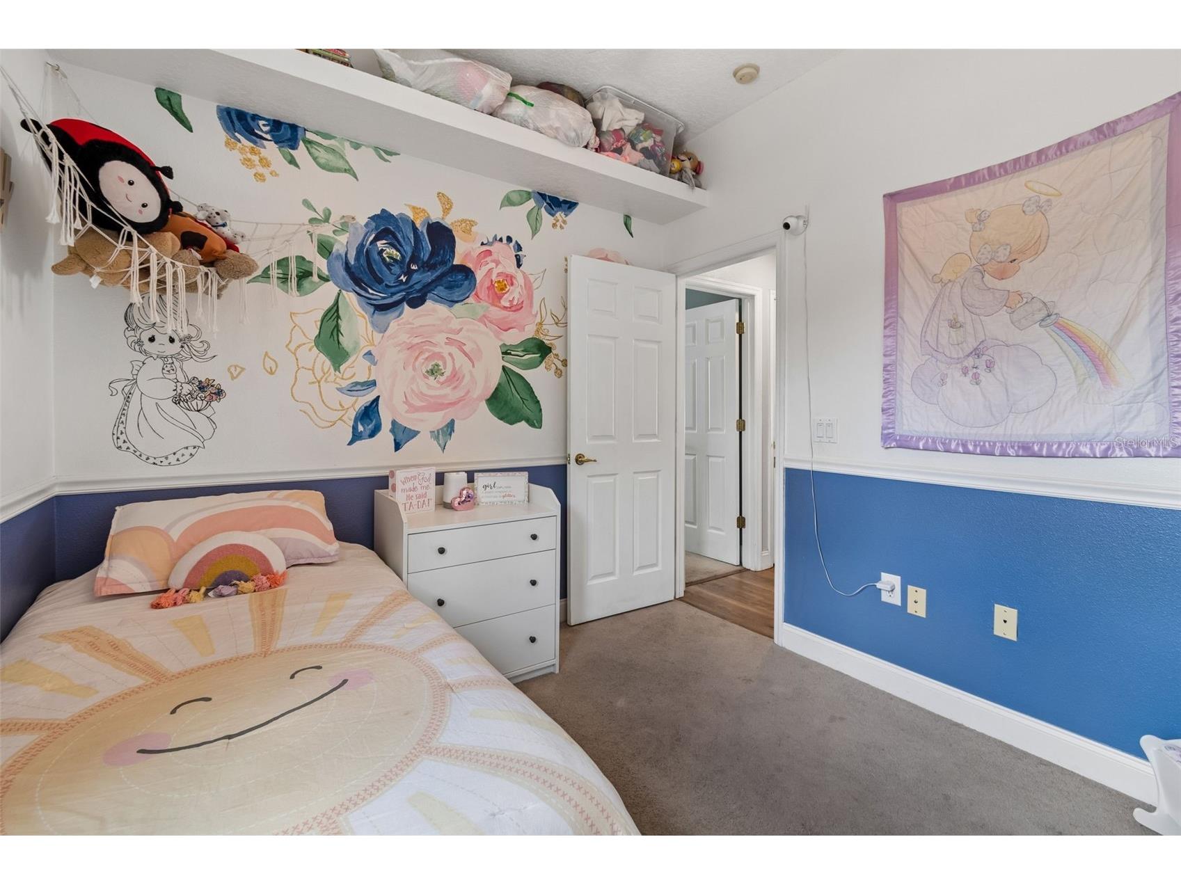 227 Oak Chase Place Davenport FL 33896 O6395053 image26