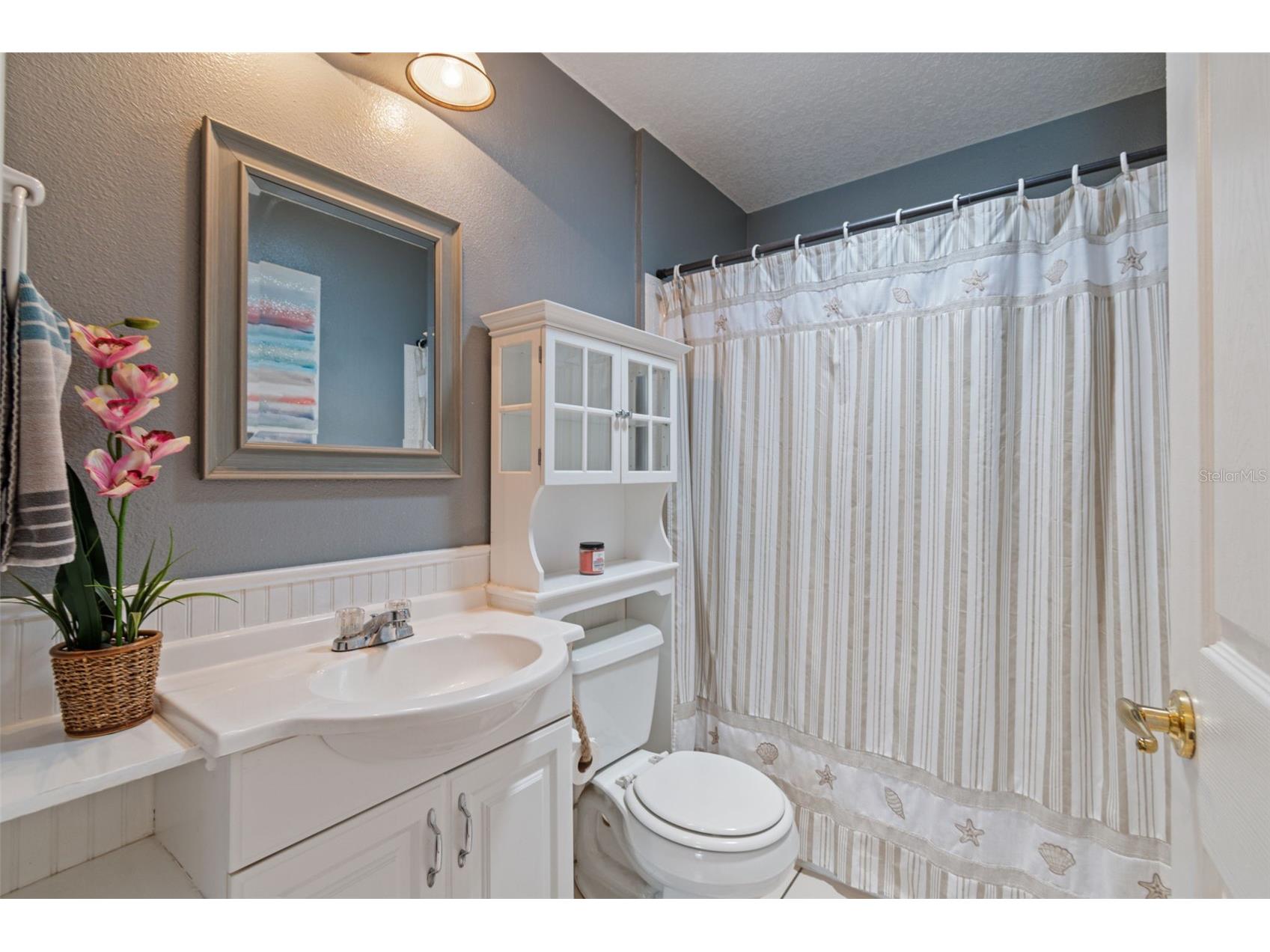 227 Oak Chase Place Davenport FL 33896 O6395053 image27