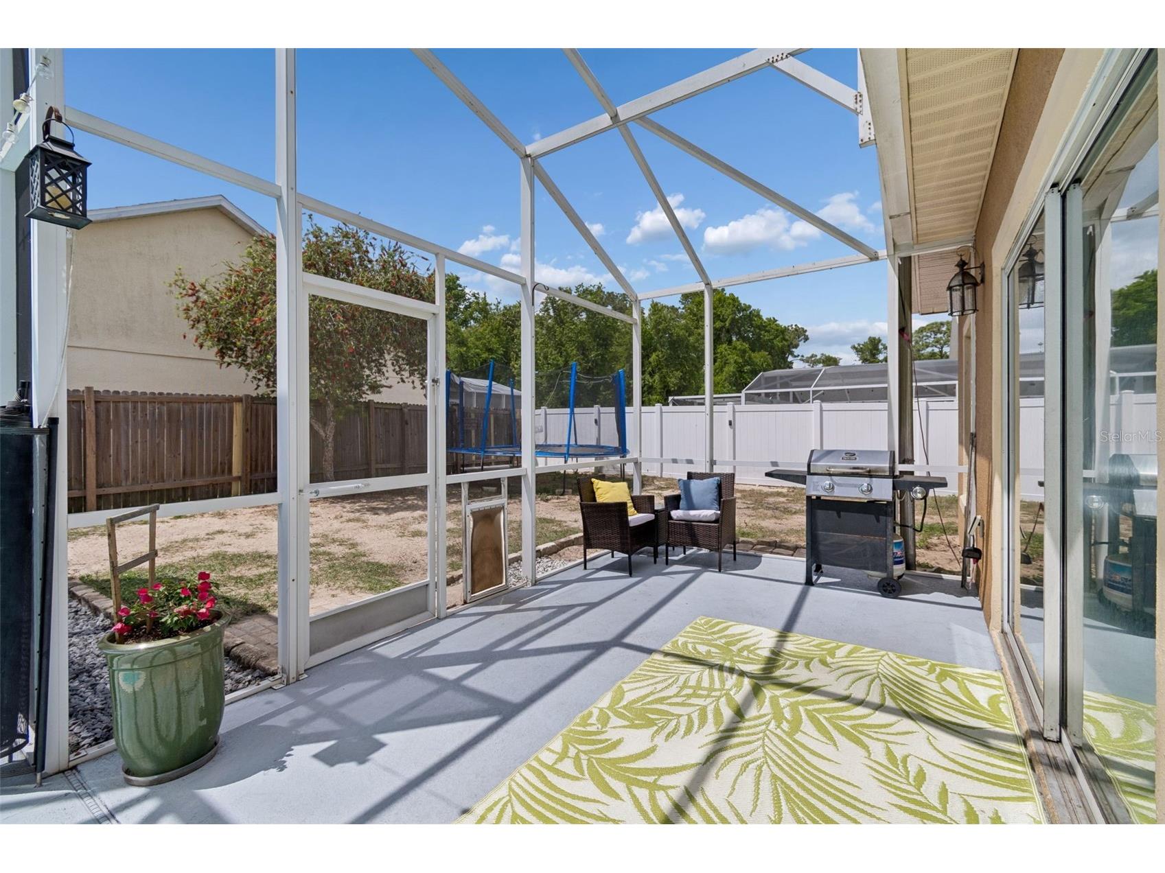 227 Oak Chase Place Davenport FL 33896 O6395053 image28