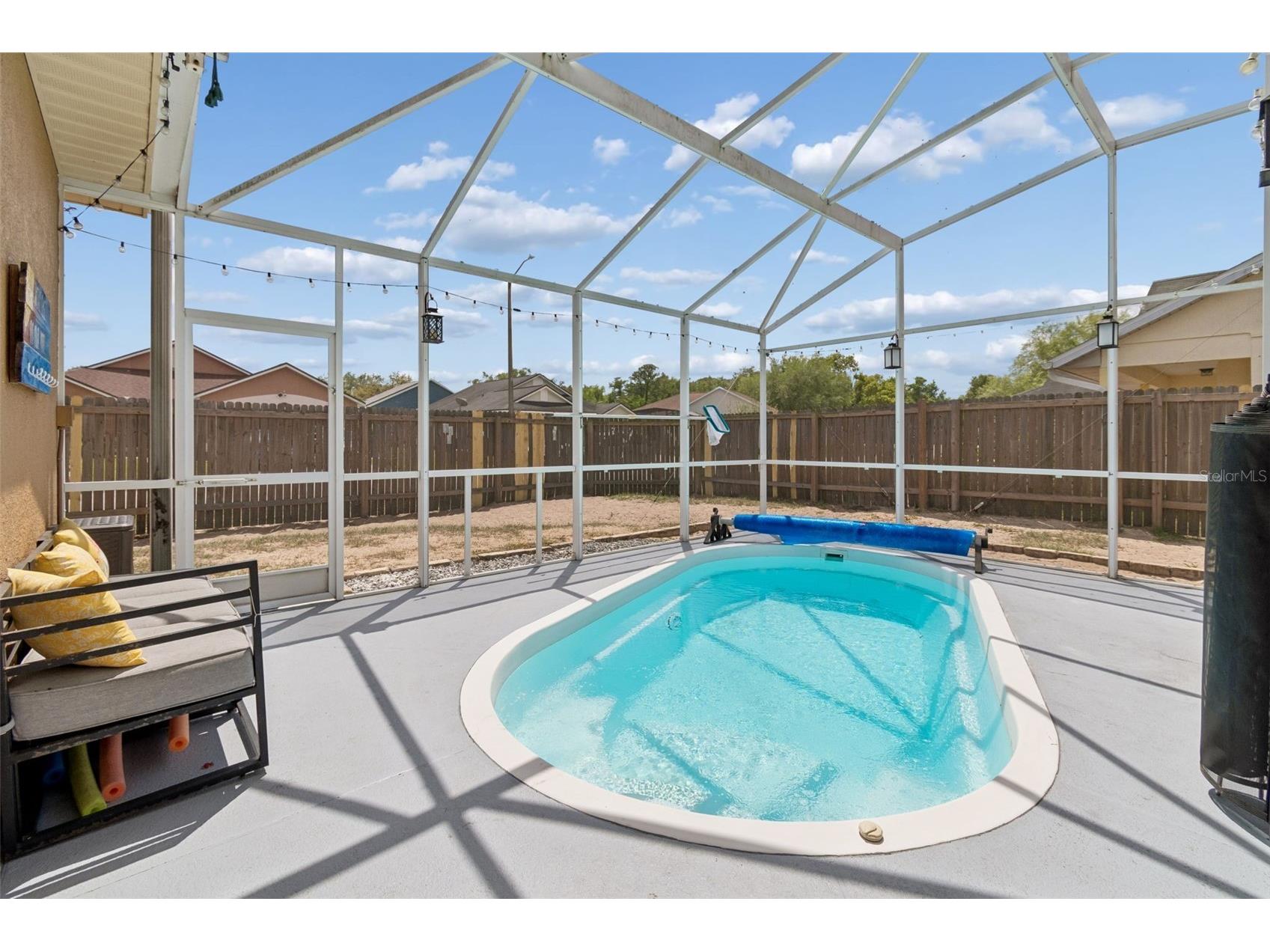 227 Oak Chase Place Davenport FL 33896 O6395053 image29