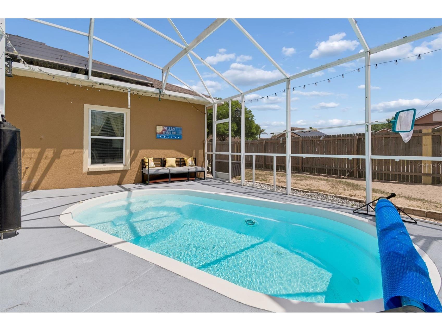 227 Oak Chase Place Davenport FL 33896 O6395053 image30