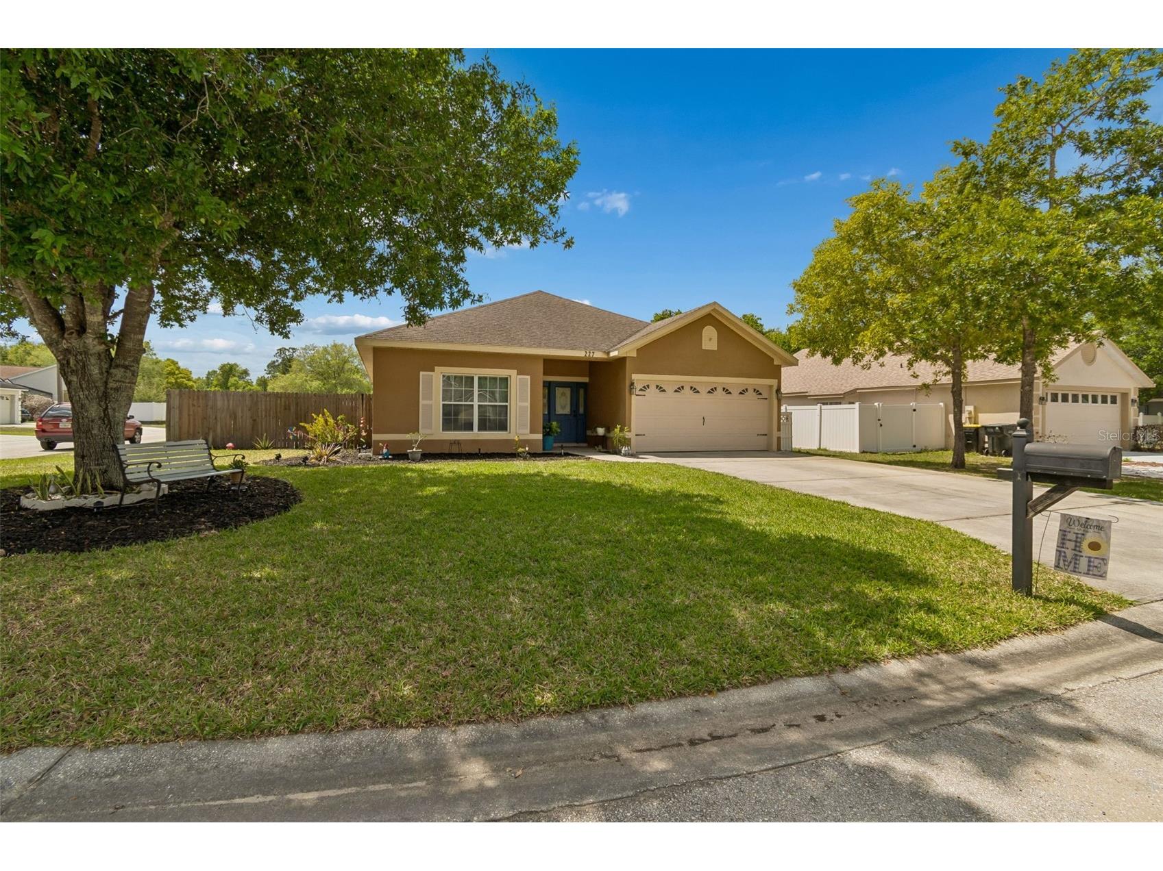 227 Oak Chase Place Davenport FL 33896 O6395053 image31