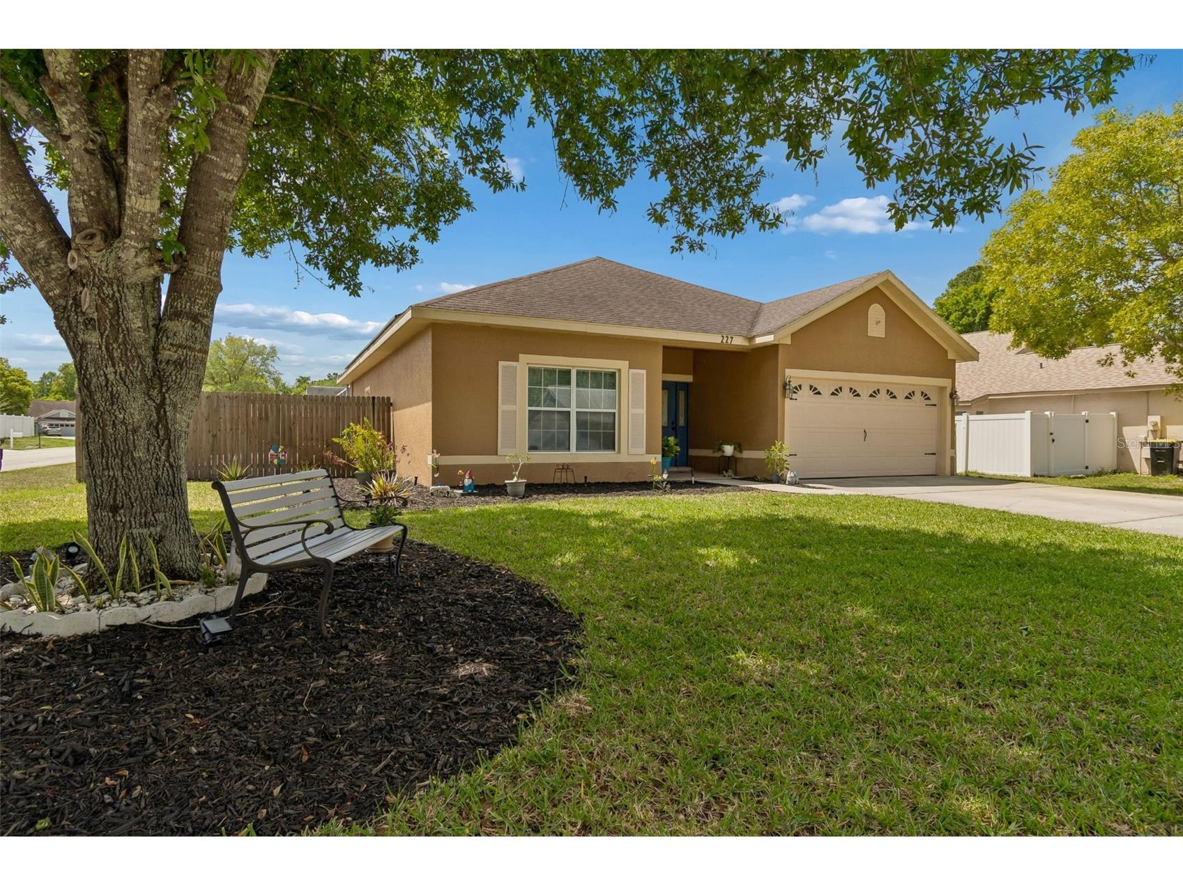 227 Oak Chase Place Davenport FL 33896 O6395053 image32