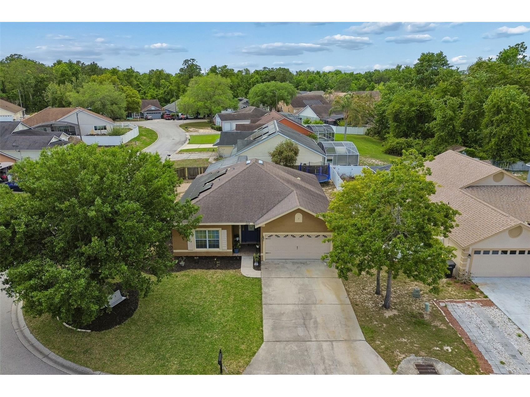 227 Oak Chase Place Davenport FL 33896 O6395053 image33