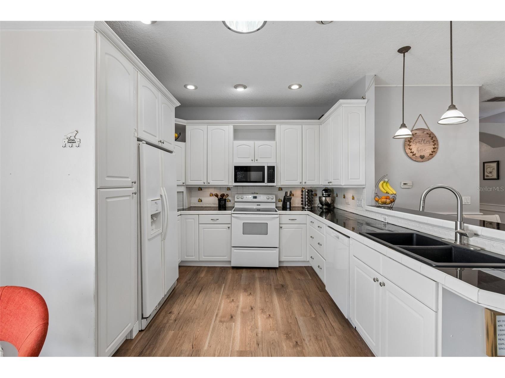 227 Oak Chase Place Davenport FL 33896 O6395053 image5