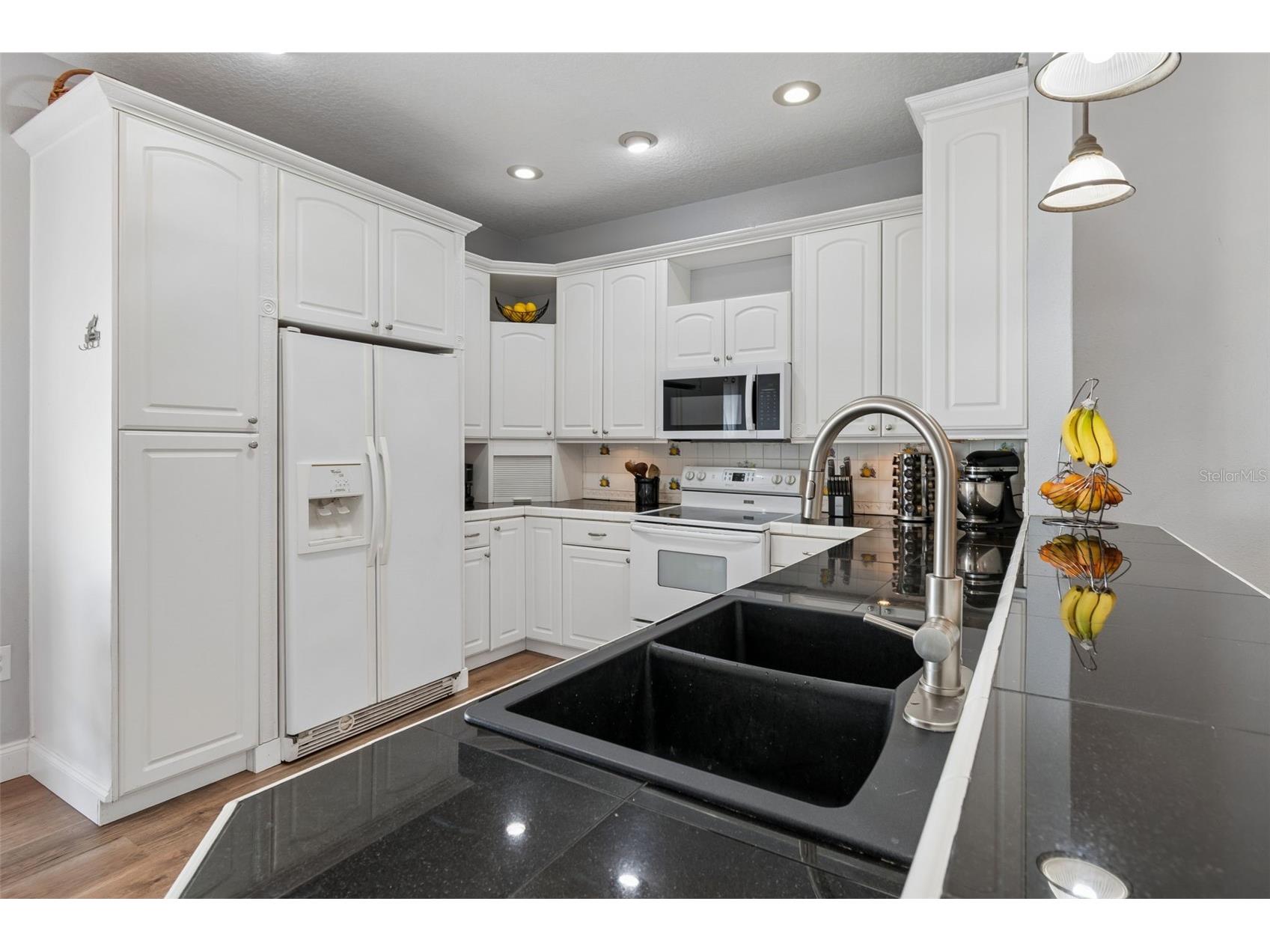 227 Oak Chase Place Davenport FL 33896 O6395053 image6