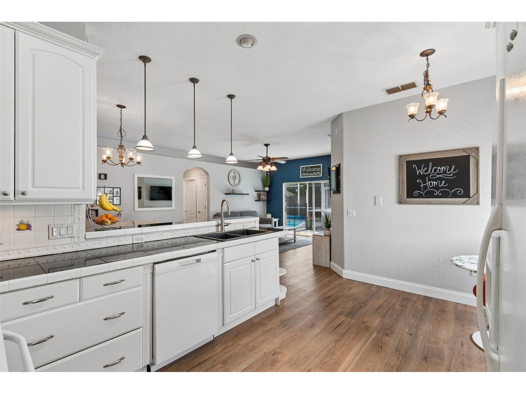 227 Oak Chase Place Davenport FL 33896 O6395053 image8