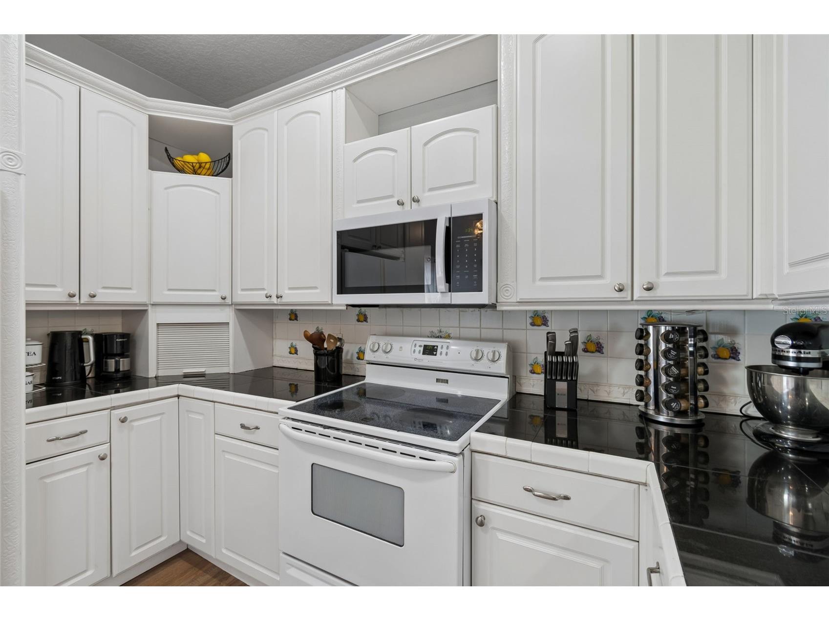 227 Oak Chase Place Davenport FL 33896 O6395053 image9