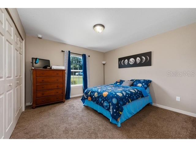 227 Oak Lane Loop Ocala FL 34472 S5152461 image10