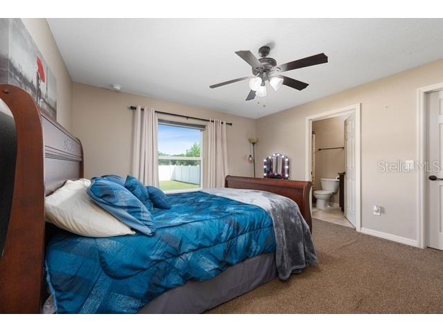 227 Oak Lane Loop Ocala FL 34472 S5152461 image11