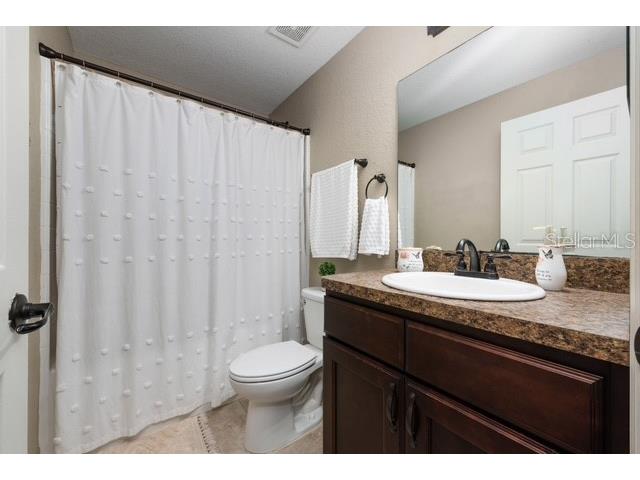 227 Oak Lane Loop Ocala FL 34472 S5152461 image12