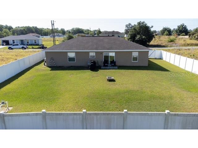 227 Oak Lane Loop Ocala FL 34472 S5152461 image13